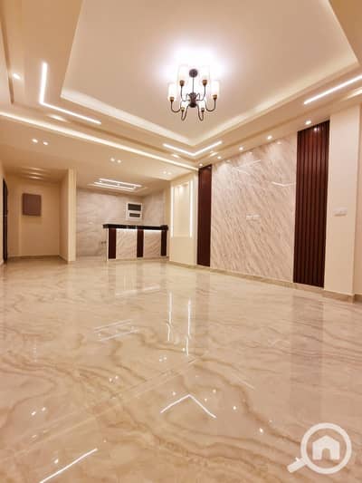 شقة 3 غرف نوم للبيع في هليوبوليس الجديدة، القاهرة - 327259678_565901682069905_7452181254666654258_n. jpg شقة 3 غرف نوم للبيع في هليوبوليس الجديدة، القاهرة - 327259678_565901682069905_7452181254666654258_n. jpg