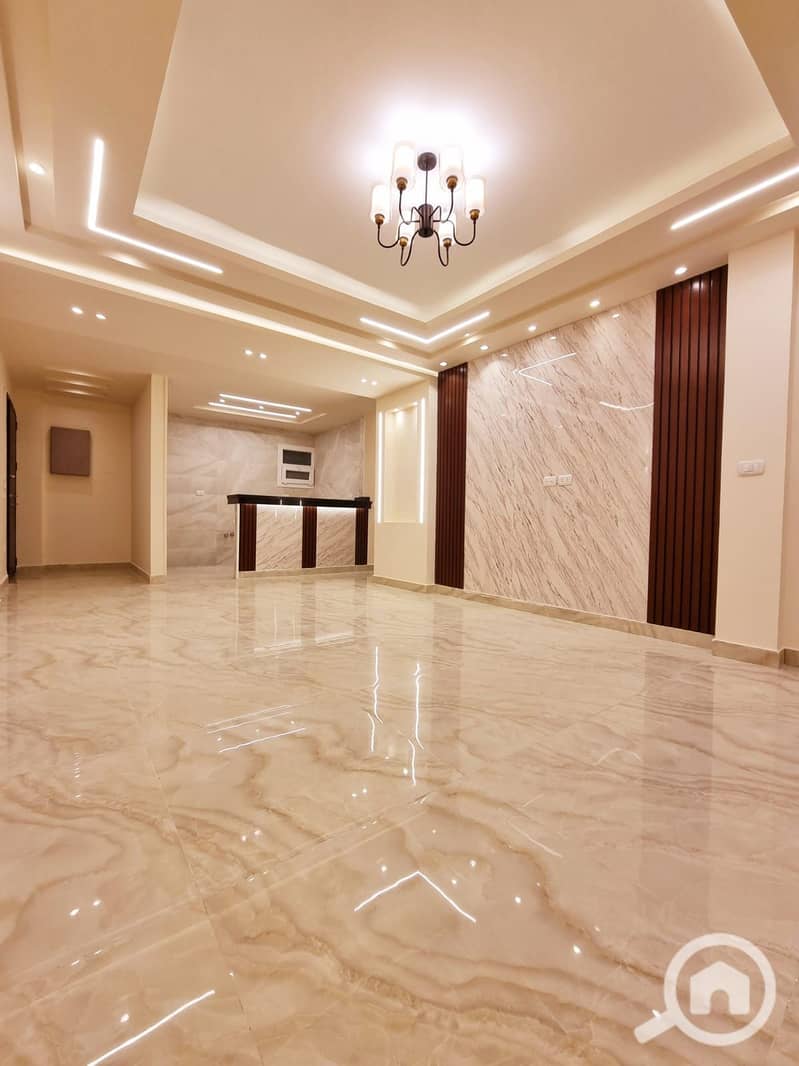 327259678_565901682069905_7452181254666654258_n. jpg 327259678_565901682069905_7452181254666654258_n. jpg