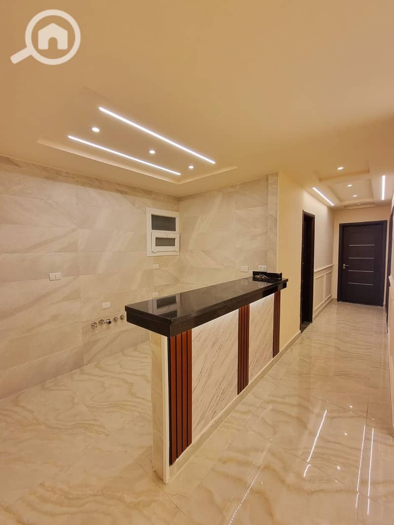 4 327312645_775917520597471_6597301444028127434_n. jpg