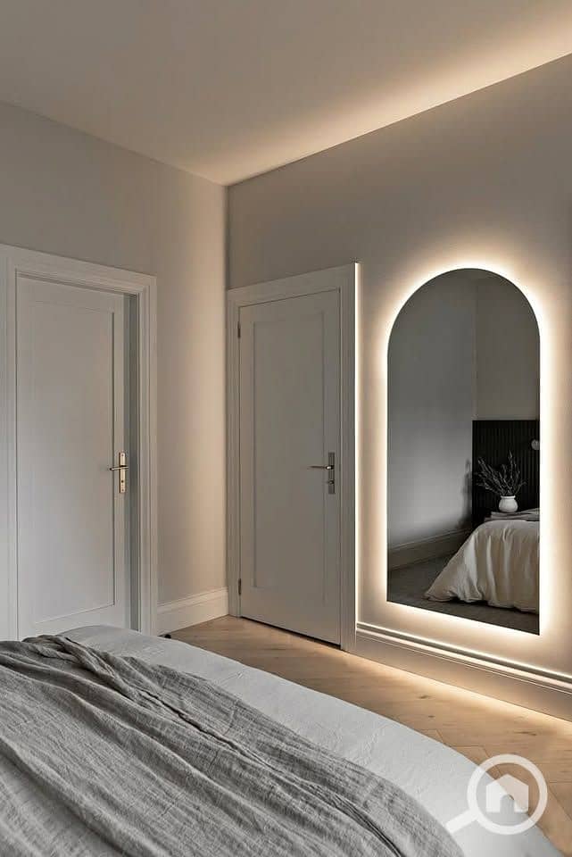 5 501125841_1185954356660514_3606522203134038401_n. jpg