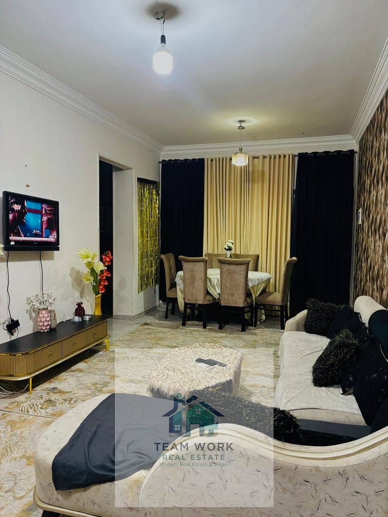 WhatsApp Image 2025-11-06 at 3.27. 24 PM. jpeg WhatsApp Image 2025-11-06 at 3.27. 24 PM. jpeg