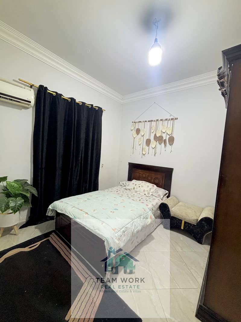 2 WhatsApp Image 2025-11-06 at 3.27. 26 PM. jpeg