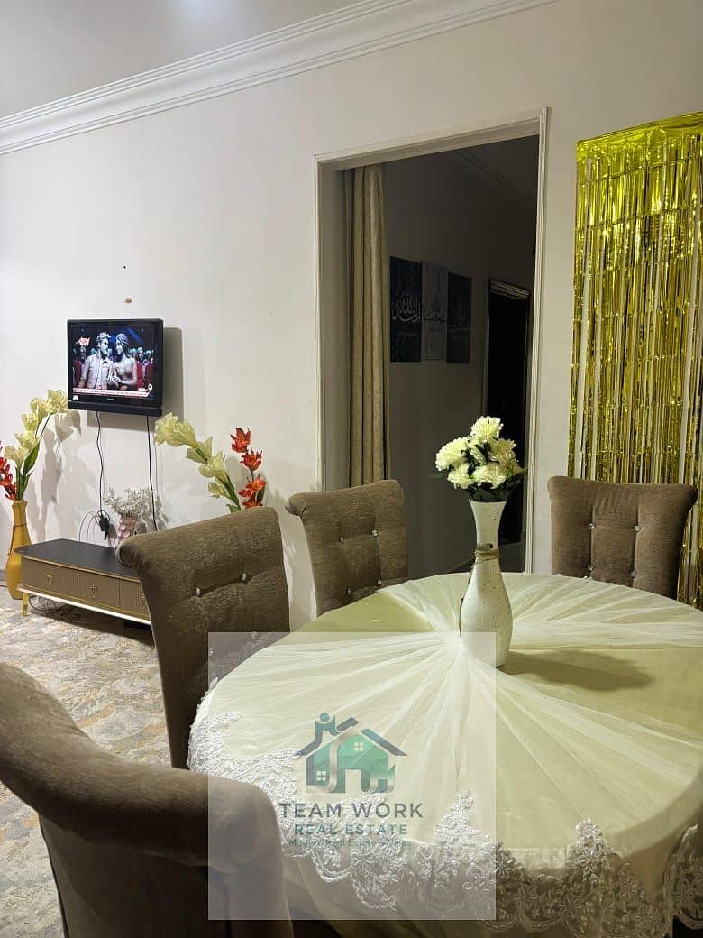 3 WhatsApp Image 2025-11-06 at 3.27. 24 PM (1). jpeg