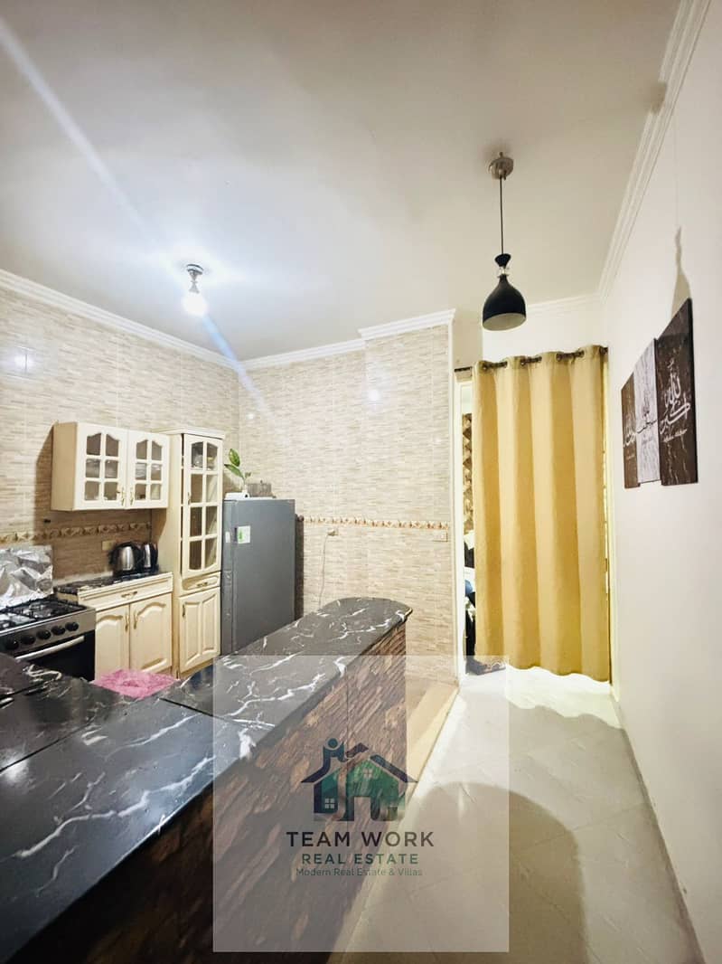 4 WhatsApp Image 2025-11-06 at 3.27. 25 PM (1). jpeg