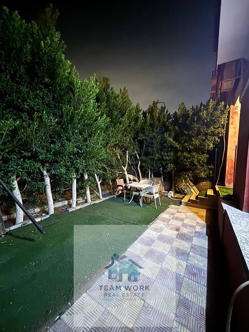 5 WhatsApp Image 2025-11-06 at 3.27. 27 PM (1). jpeg