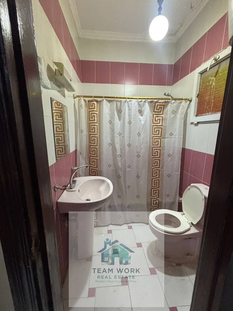 6 WhatsApp Image 2025-11-06 at 3.27. 23 PM. jpeg