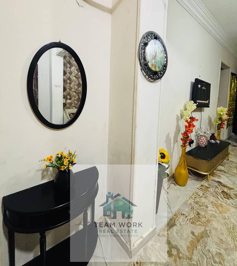 7 WhatsApp Image 2025-11-06 at 3.27. 25 PM. jpeg