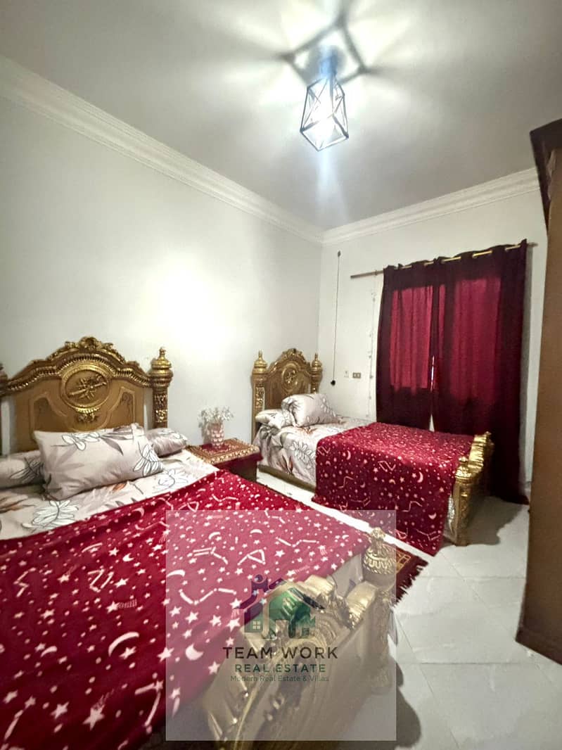 8 WhatsApp Image 2025-11-06 at 3.27. 27 PM. jpeg