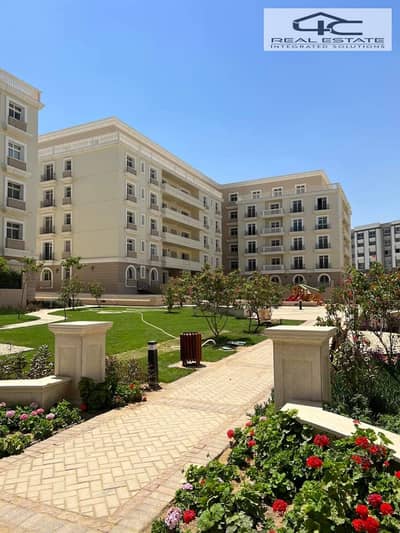 3 Bedroom Apartment for Sale in New Cairo, Cairo - WhatsApp Image 2024-09-11 at 12.11. 11 PM (1). jpeg 3 Bedroom Apartment for Sale in New Cairo, Cairo - WhatsApp Image 2024-09-11 at 12.11. 11 PM (1). jpeg