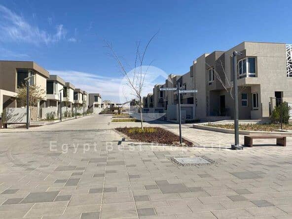 6 For-Resale-Standalone-Villa-at-Badya-by-Palm-Hills-Type-D5-592x444. jpeg