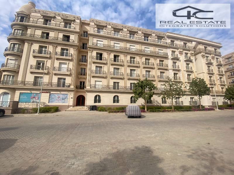 9 WhatsApp Image 2024-11-04 at 2.04. 21 PM (1). jpeg