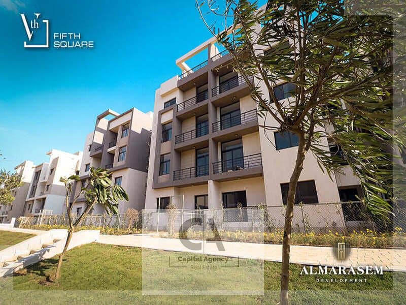 4 WhatsApp Image 2024-04-14 at 5.50. 21 PM (14). jpeg