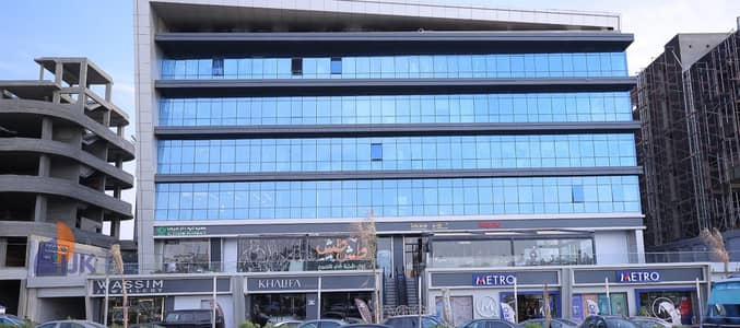 محلات تجارية  للبيع في القاهرة الجديدة، القاهرة - IMG_٢٠٢٥١١٠٦_١٥٣٣٠٤. jpg