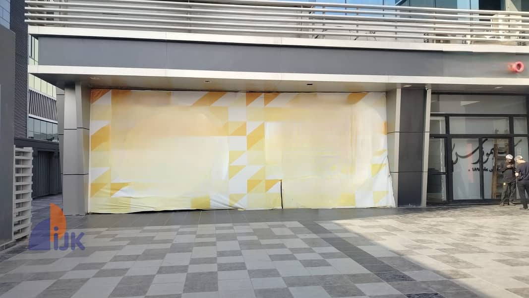 2 IMG_٢٠٢٥١١٠٦_١٥٣٢٥١. jpg