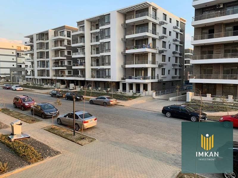 9 325772424_865927444727113_9159405682600267506_n. jpg