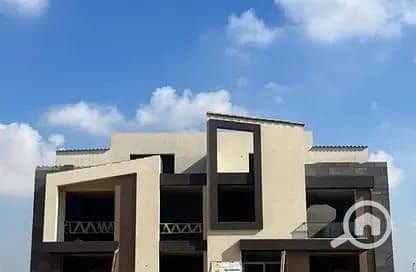 WhatsApp Image 2025-11-06 at 1.49. 59 PM. jpeg WhatsApp Image 2025-11-06 at 1.49. 59 PM. jpeg