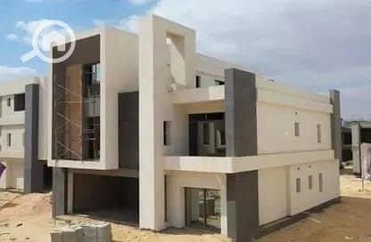 3 WhatsApp Image 2025-11-06 at 1.49. 59 PM (1). jpeg