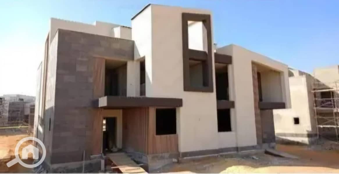 6 WhatsApp Image 2025-11-06 at 1.49. 59 PM (4). jpeg