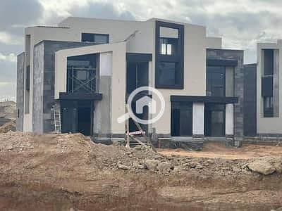 7 WhatsApp Image 2025-11-06 at 1.50. 00 PM. jpeg