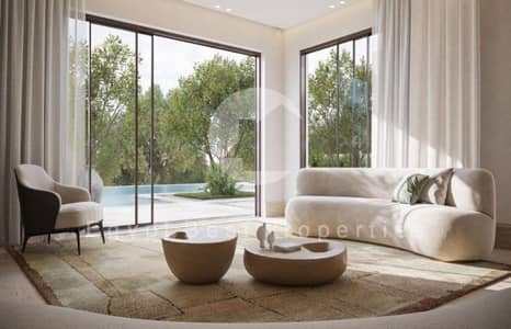 فیلا 3 غرف نوم للبيع في الشيخ زايد، الجيزة - Caxxssdddpture. jpg