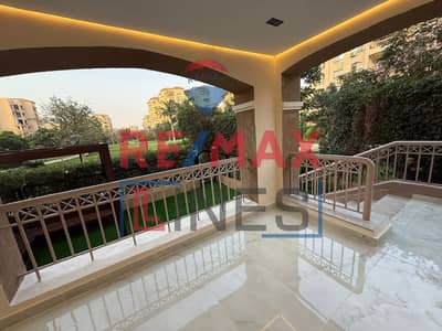 3 Bedroom Flat for Sale in Madinaty, Cairo - WhatsApp Image 2025-11-06 at 1.16. 37 PM. jpeg