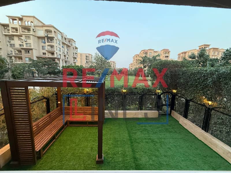 2 WhatsApp Image 2025-11-06 at 1.16. 35 PM. jpeg