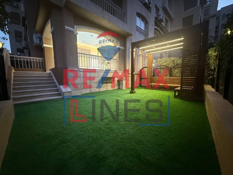 3 WhatsApp Image 2025-11-06 at 1.16. 36 PM. jpeg