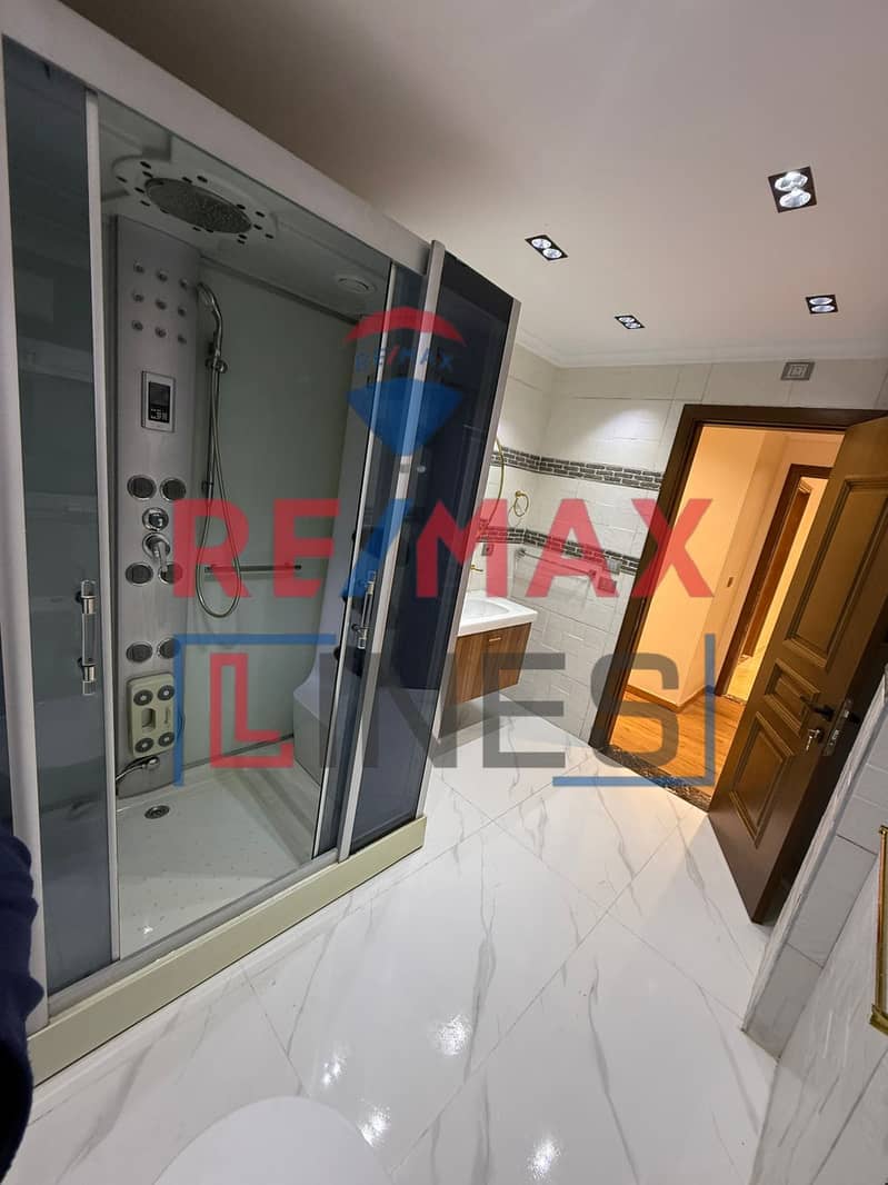 4 WhatsApp Image 2025-11-06 at 1.16. 38 PM. jpeg