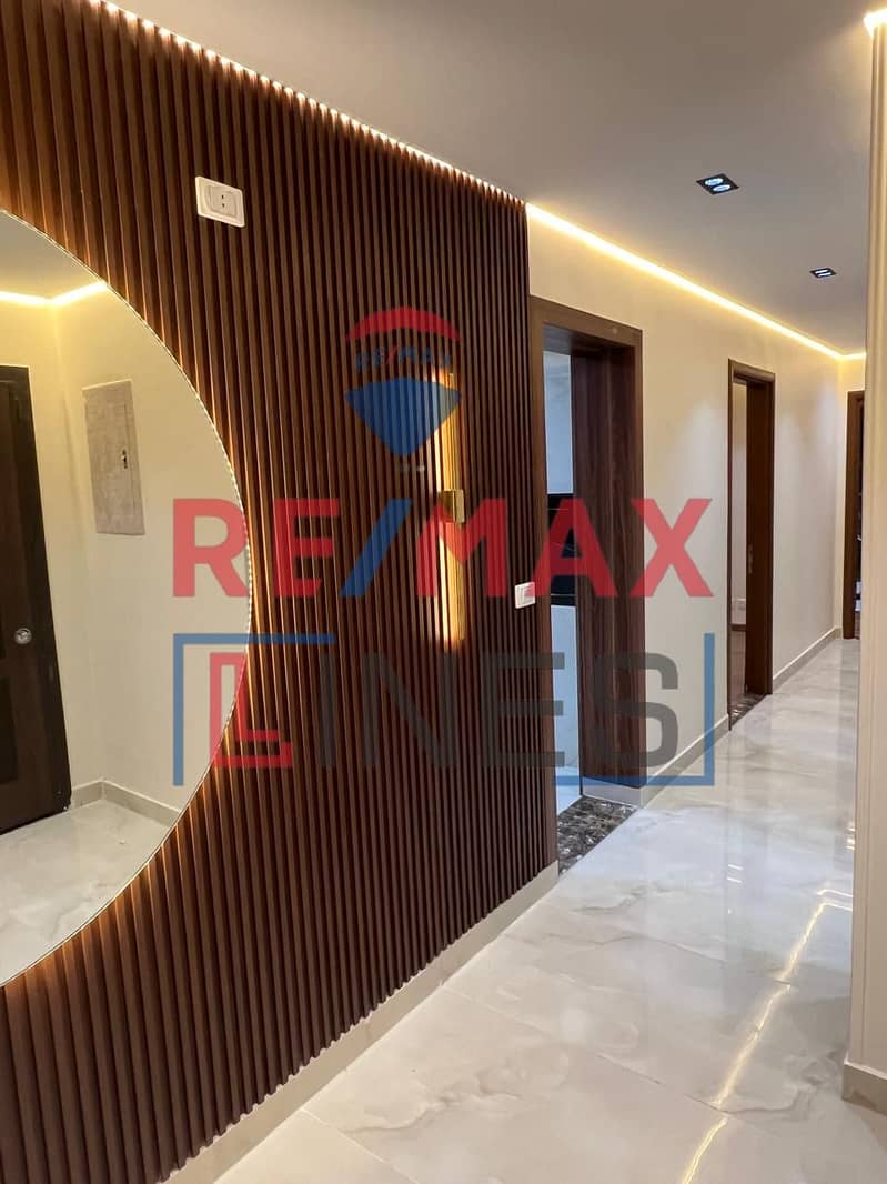 9 WhatsApp Image 2025-11-06 at 1.16. 52 PM. jpeg