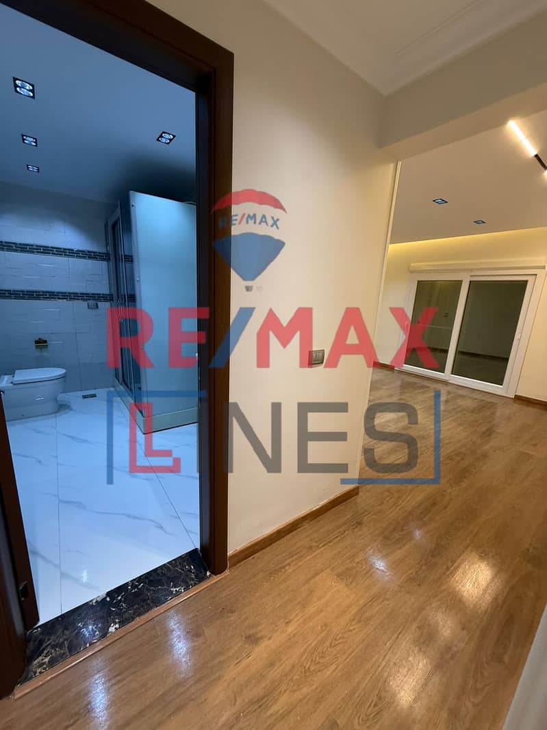 10 WhatsApp Image 2025-11-06 at 1.16. 53 PM. jpeg