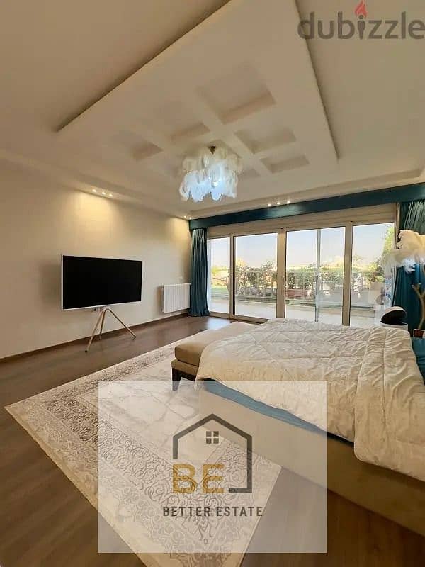 WhatsApp Image 2025-10-30 at 6.54. 11 PM (1). jpeg WhatsApp Image 2025-10-30 at 6.54. 11 PM (1). jpeg