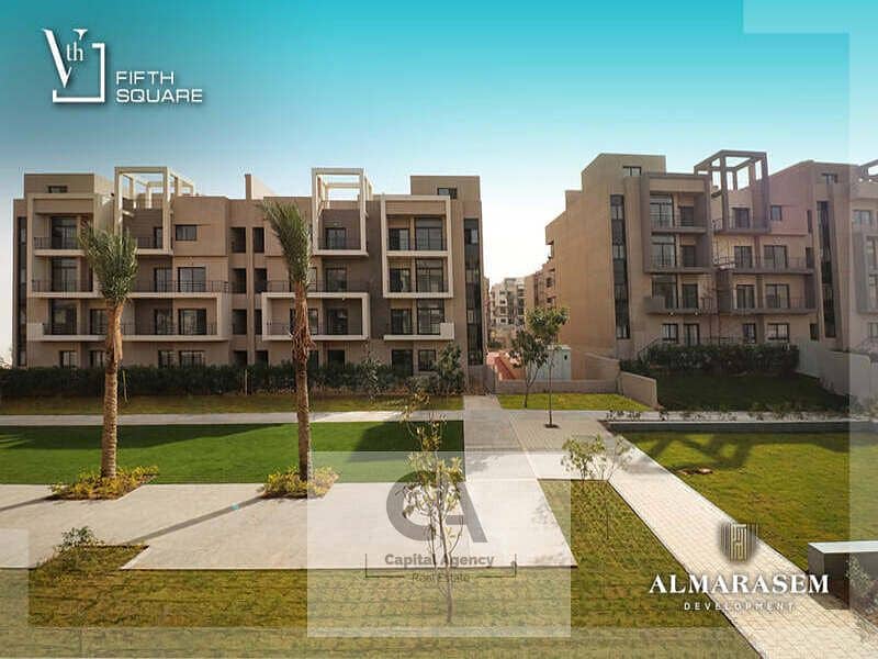 14 WhatsApp Image 2024-04-14 at 5.50. 21 PM (12). jpeg