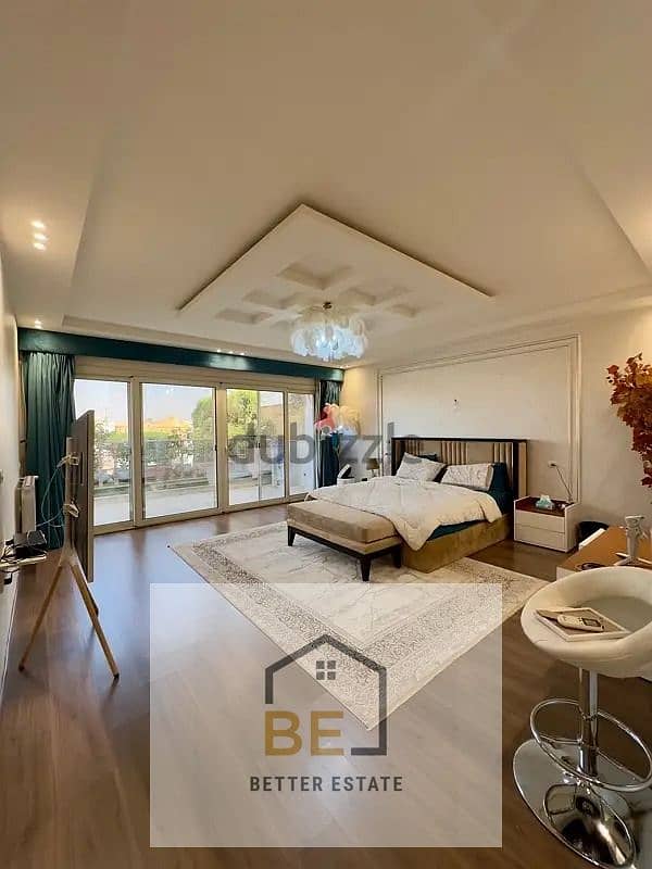 2 WhatsApp Image 2025-10-30 at 6.54. 11 PM (2). jpeg