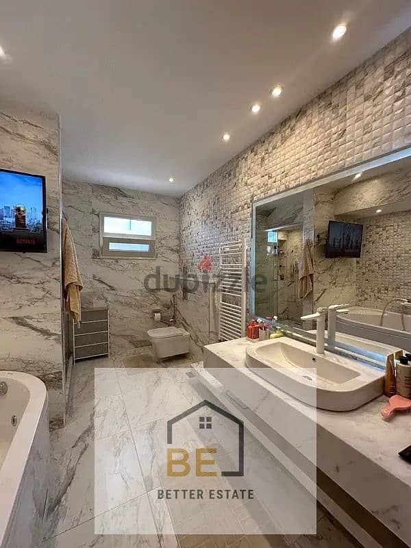 3 WhatsApp Image 2025-10-30 at 6.54. 11 PM. jpeg