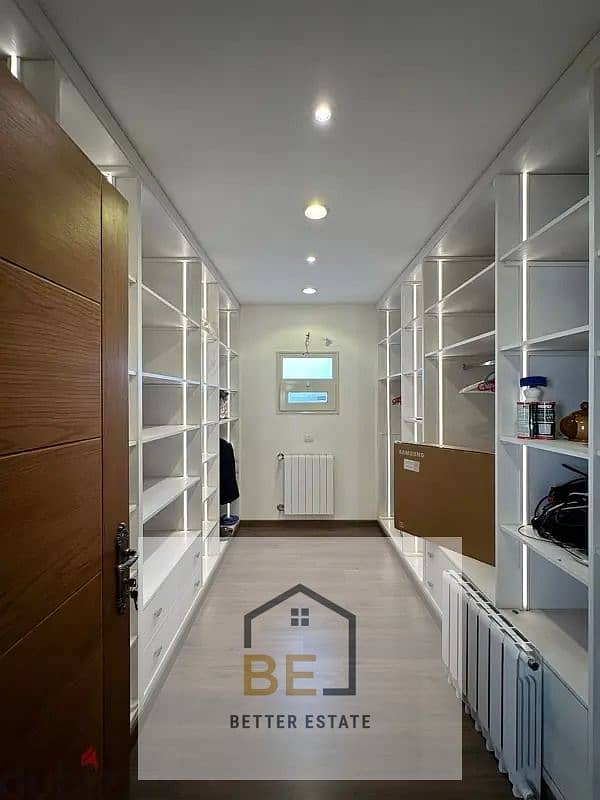 4 WhatsApp Image 2025-10-30 at 6.54. 12 PM (1). jpeg