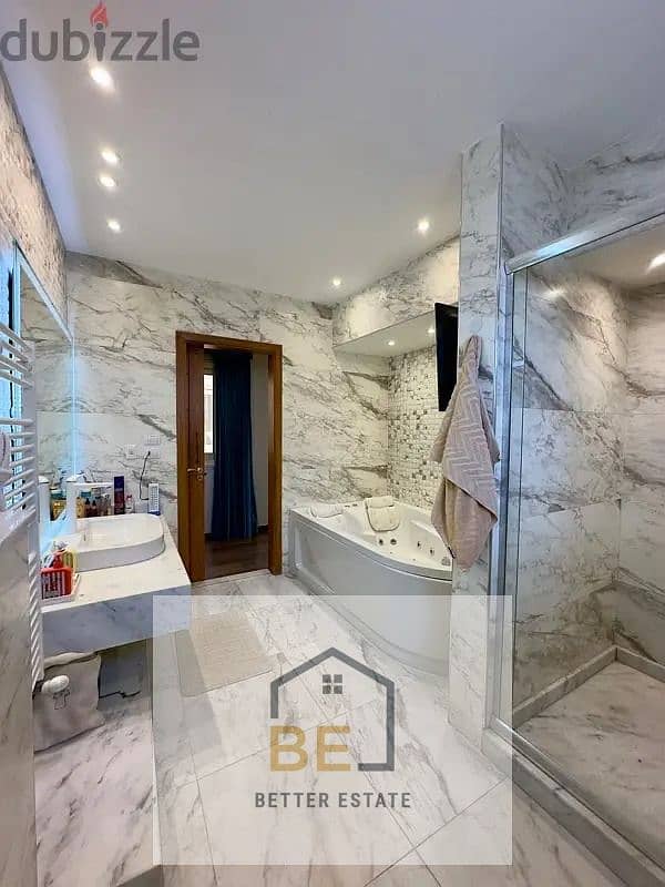 5 WhatsApp Image 2025-10-30 at 6.54. 12 PM. jpeg