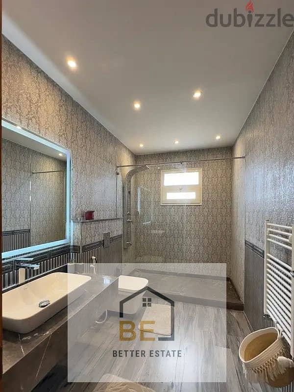 7 WhatsApp Image 2025-10-30 at 6.54. 13 PM (2). jpeg