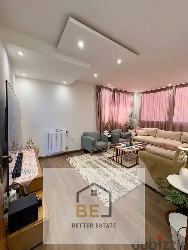 8 WhatsApp Image 2025-10-30 at 6.54. 13 PM. jpeg