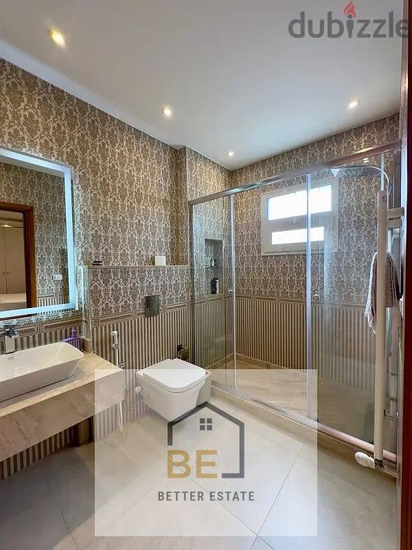 9 WhatsApp Image 2025-10-30 at 6.54. 14 PM (1). jpeg