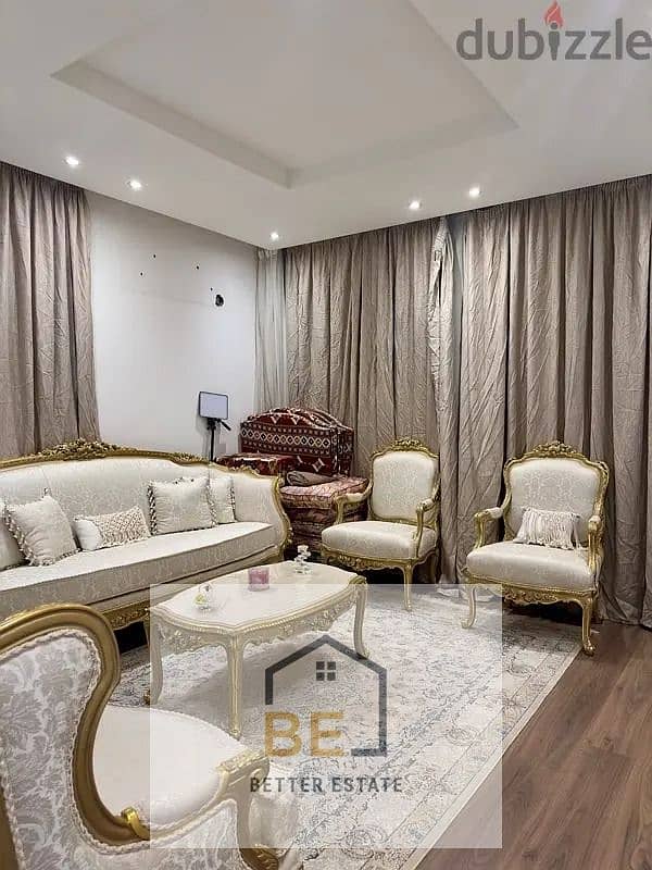 10 WhatsApp Image 2025-10-30 at 6.54. 14 PM (2). jpeg