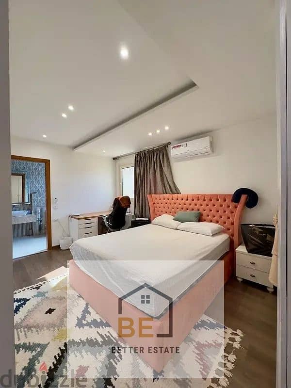 11 WhatsApp Image 2025-10-30 at 6.54. 14 PM. jpeg