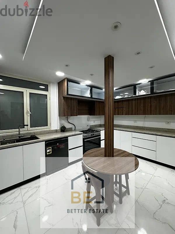 12 WhatsApp Image 2025-10-30 at 6.54. 15 PM (1). jpeg