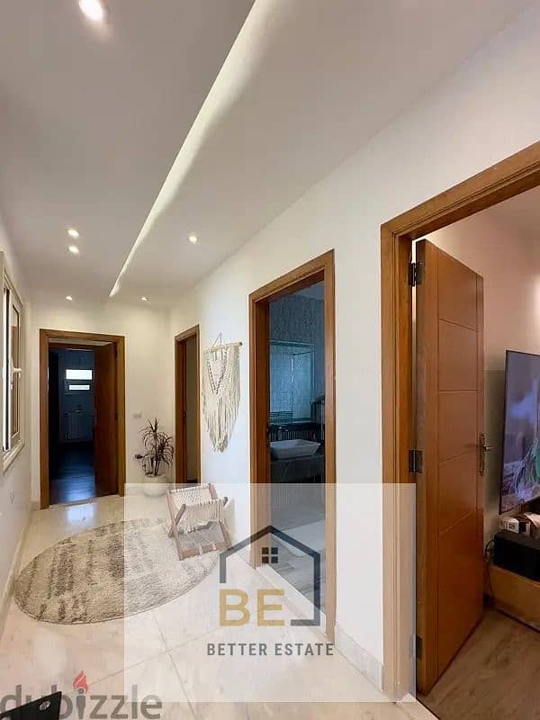 13 WhatsApp Image 2025-10-30 at 6.54. 15 PM (2). jpeg