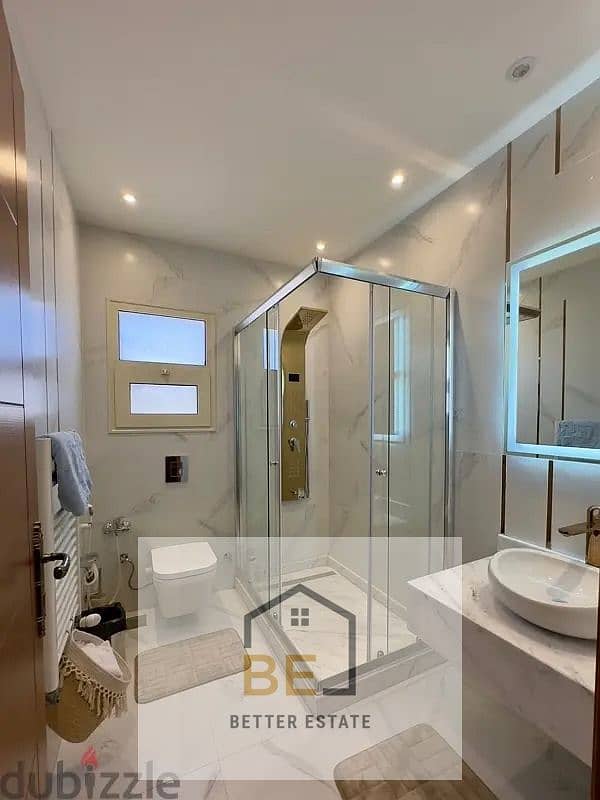 14 WhatsApp Image 2025-10-30 at 6.54. 15 PM. jpeg