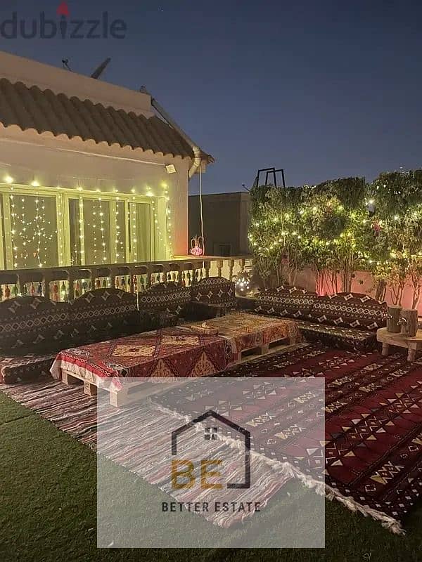 15 WhatsApp Image 2025-10-30 at 6.54. 16 PM (1). jpeg