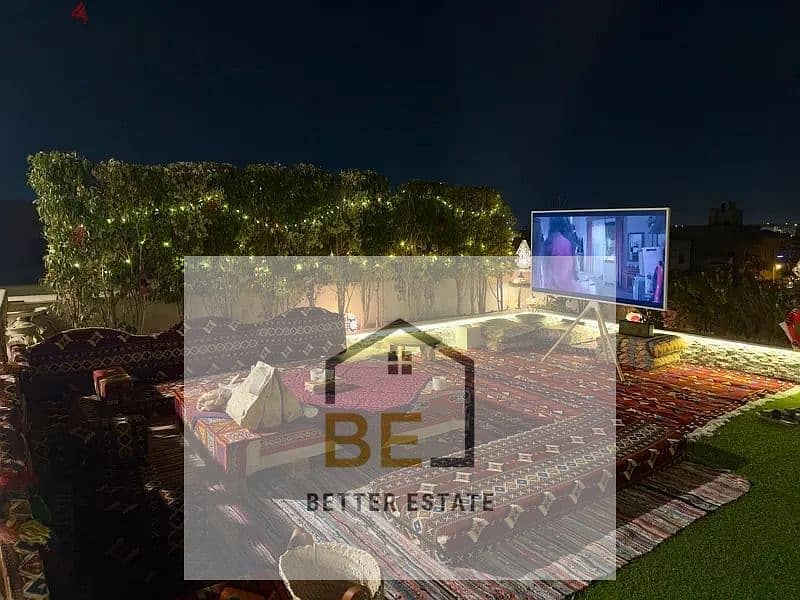 16 WhatsApp Image 2025-10-30 at 6.54. 16 PM (2). jpeg