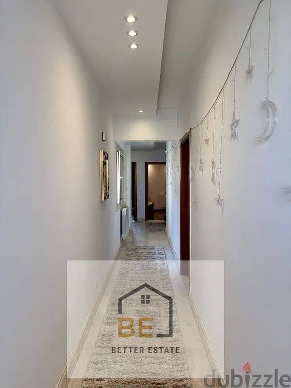 17 WhatsApp Image 2025-10-30 at 6.54. 16 PM. jpeg