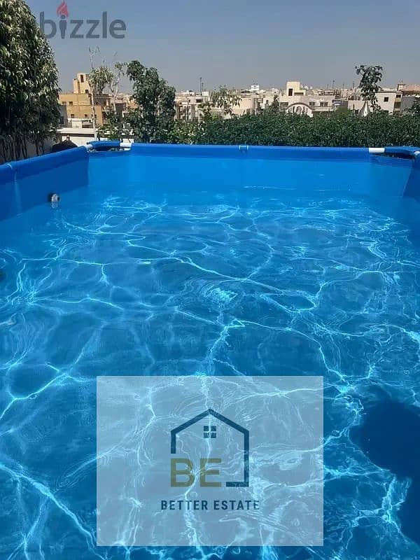 18 WhatsApp Image 2025-10-30 at 6.54. 17 PM. jpeg