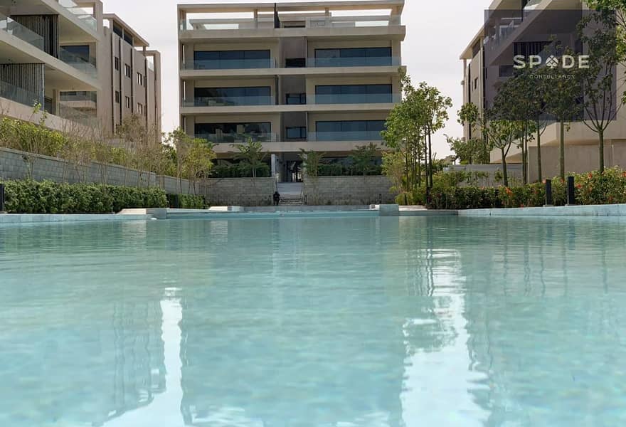 2 8c2760aa-4cea-4083-b09e-3cc4a5e73f20. jpg