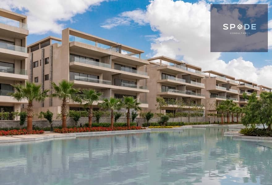 3 09fa8e75-8466-4ce6-be05-4e81172ab7a6. jpg